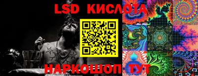 дмт Новодвинск