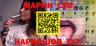 индика Новокубанск