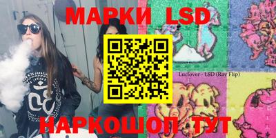 индика Новокубанск