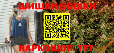 молекула духа Новозыбков