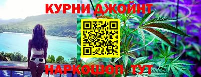 индика Новокубанск