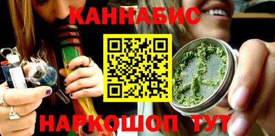 дмт Новодвинск
