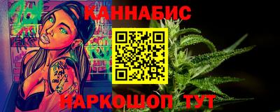 дмт Новодвинск