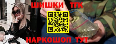 индика Новокубанск