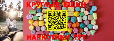молекула духа Новозыбков