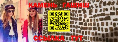 дмт Новодвинск