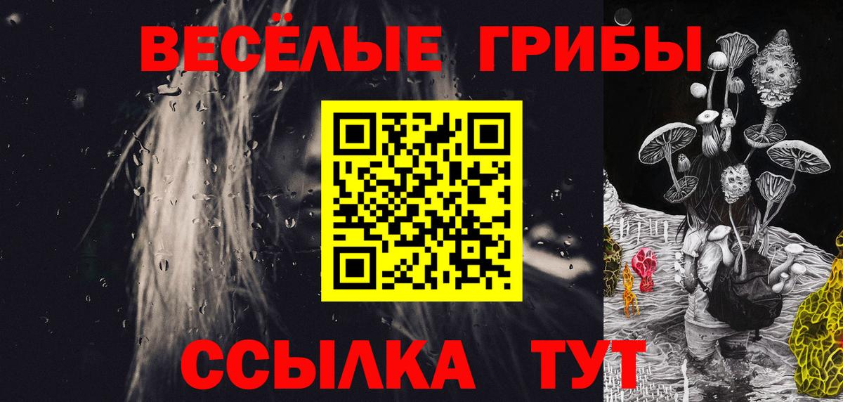 Симферополь  Галлюциногенные грибы ЛСД  Галлюциногенные грибы Magic Shrooms  Вход с VPN 